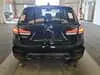 Florida Fine Cars - Used MITSUBISHI OUTLANDER SPORT 2022 WEST PALM ES