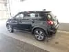 Florida Fine Cars - Used MITSUBISHI OUTLANDER SPORT 2022 WEST PALM ES