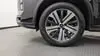 Florida Fine Cars - Used MITSUBISHI OUTLANDER SPORT 2022 WEST PALM ES