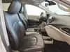 Florida Fine Cars - Used CHRYSLER PACIFICA 2021 MARGATE TOURING L