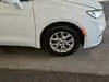 Florida Fine Cars - Used CHRYSLER PACIFICA 2021 MARGATE TOURING L