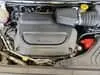 Florida Fine Cars - Used CHRYSLER PACIFICA 2021 MARGATE TOURING L