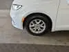 Florida Fine Cars - Used CHRYSLER PACIFICA 2021 MARGATE TOURING L