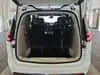 Florida Fine Cars - Used CHRYSLER PACIFICA 2021 MARGATE TOURING L
