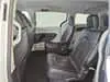 Florida Fine Cars - Used CHRYSLER PACIFICA 2021 MARGATE TOURING L