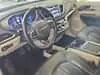 Florida Fine Cars - Used CHRYSLER PACIFICA 2021 MARGATE TOURING L