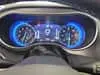Florida Fine Cars - Used CHRYSLER PACIFICA 2021 MARGATE TOURING L