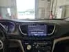 Florida Fine Cars - Used CHRYSLER PACIFICA 2021 MARGATE TOURING L