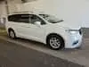 Florida Fine Cars - Used CHRYSLER PACIFICA 2021 MARGATE TOURING L