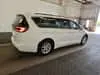 Florida Fine Cars - Used CHRYSLER PACIFICA 2021 MARGATE TOURING L