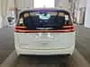 Florida Fine Cars - Used CHRYSLER PACIFICA 2021 MARGATE TOURING L