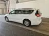 Florida Fine Cars - Used CHRYSLER PACIFICA 2021 MARGATE TOURING L
