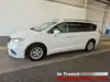 Florida Fine Cars - Used CHRYSLER PACIFICA 2021 MARGATE TOURING L