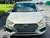 Florida Fine Cars - Used HYUNDAI ACCENT 2019 WEST PALM SE