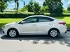 Florida Fine Cars - Used HYUNDAI ACCENT 2019 WEST PALM SE
