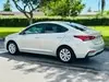 Florida Fine Cars - Used HYUNDAI ACCENT 2019 WEST PALM SE