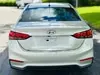 Florida Fine Cars - Used HYUNDAI ACCENT 2019 WEST PALM SE