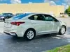 Florida Fine Cars - Used HYUNDAI ACCENT 2019 WEST PALM SE
