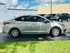 Florida Fine Cars - Used HYUNDAI ACCENT 2019 WEST PALM SE