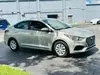 Florida Fine Cars - Used HYUNDAI ACCENT 2019 WEST PALM SE