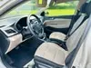 Florida Fine Cars - Used HYUNDAI ACCENT 2019 WEST PALM SE