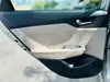 Florida Fine Cars - Used HYUNDAI ACCENT 2019 WEST PALM SE