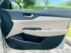 Florida Fine Cars - Used HYUNDAI ACCENT 2019 WEST PALM SE