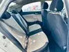 Florida Fine Cars - Used HYUNDAI ACCENT 2019 WEST PALM SE