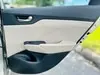 Florida Fine Cars - Used HYUNDAI ACCENT 2019 WEST PALM SE