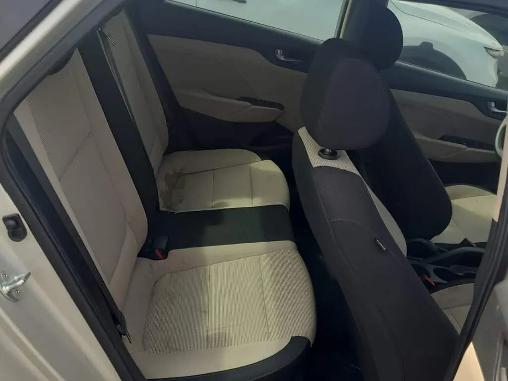 Florida Fine Cars - Used HYUNDAI ACCENT 2019 WEST PALM SE