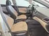 Florida Fine Cars - Used HYUNDAI ACCENT 2019 WEST PALM SE
