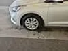 Florida Fine Cars - Used HYUNDAI ACCENT 2019 WEST PALM SE