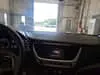Florida Fine Cars - Used HYUNDAI ACCENT 2019 WEST PALM SE