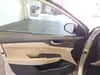 Florida Fine Cars - Used HYUNDAI ACCENT 2019 WEST PALM SE