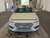 Florida Fine Cars - Used HYUNDAI ACCENT 2019 WEST PALM SE
