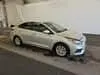 Florida Fine Cars - Used HYUNDAI ACCENT 2019 WEST PALM SE
