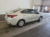 Florida Fine Cars - Used HYUNDAI ACCENT 2019 WEST PALM SE