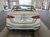 Florida Fine Cars - Used HYUNDAI ACCENT 2019 WEST PALM SE