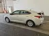 Florida Fine Cars - Used HYUNDAI ACCENT 2019 WEST PALM SE