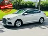 Florida Fine Cars - Used HYUNDAI ACCENT 2019 WEST PALM SE