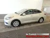 Florida Fine Cars - Used HYUNDAI ACCENT 2019 WEST PALM SE