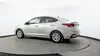 Florida Fine Cars - Used HYUNDAI ACCENT 2019 WEST PALM SE