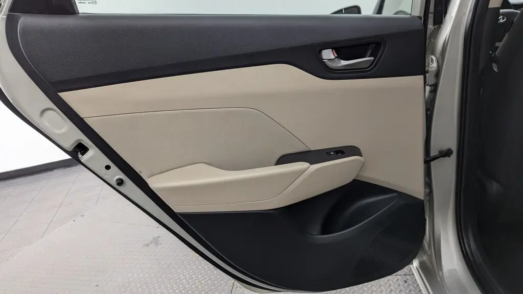 Florida Fine Cars - Used HYUNDAI ACCENT 2019 WEST PALM SE