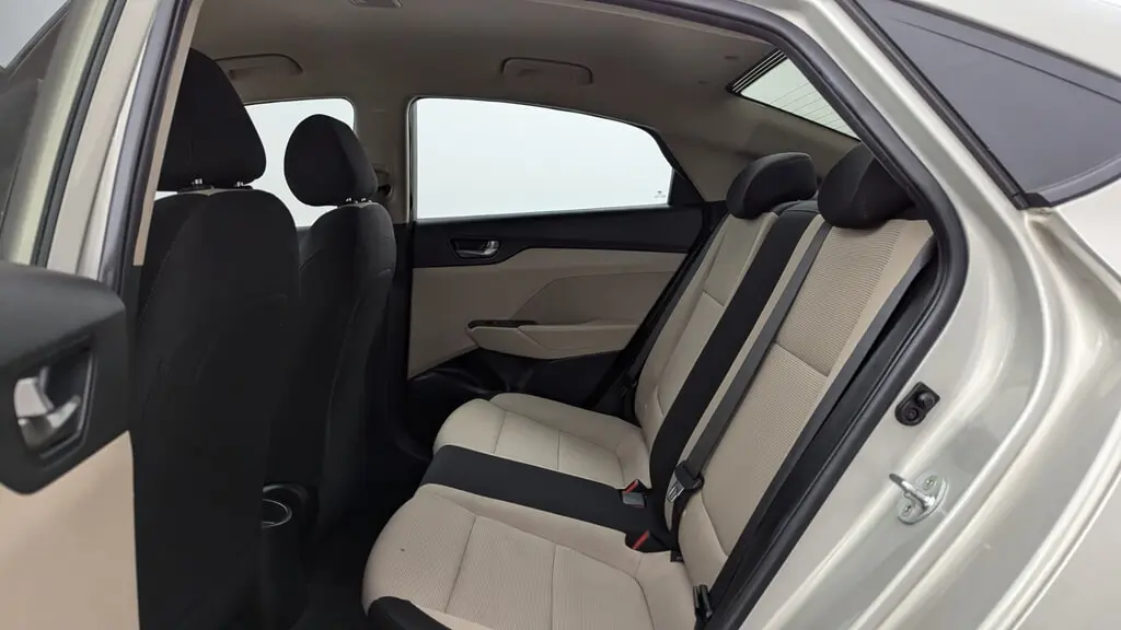 Florida Fine Cars - Used HYUNDAI ACCENT 2019 WEST PALM SE