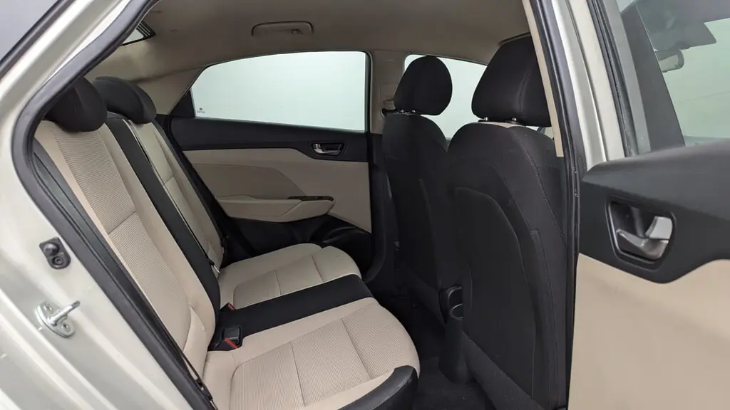 Florida Fine Cars - Used HYUNDAI ACCENT 2019 WEST PALM SE