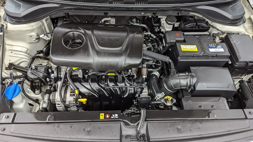 Florida Fine Cars - Used HYUNDAI ACCENT 2019 WEST PALM SE