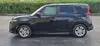 Florida Fine Cars - Used KIA SOUL 2022 WEST PALM LX