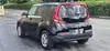 Florida Fine Cars - Used KIA SOUL 2022 WEST PALM LX