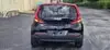 Florida Fine Cars - Used KIA SOUL 2022 WEST PALM LX