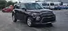 Florida Fine Cars - Used KIA SOUL 2022 WEST PALM LX